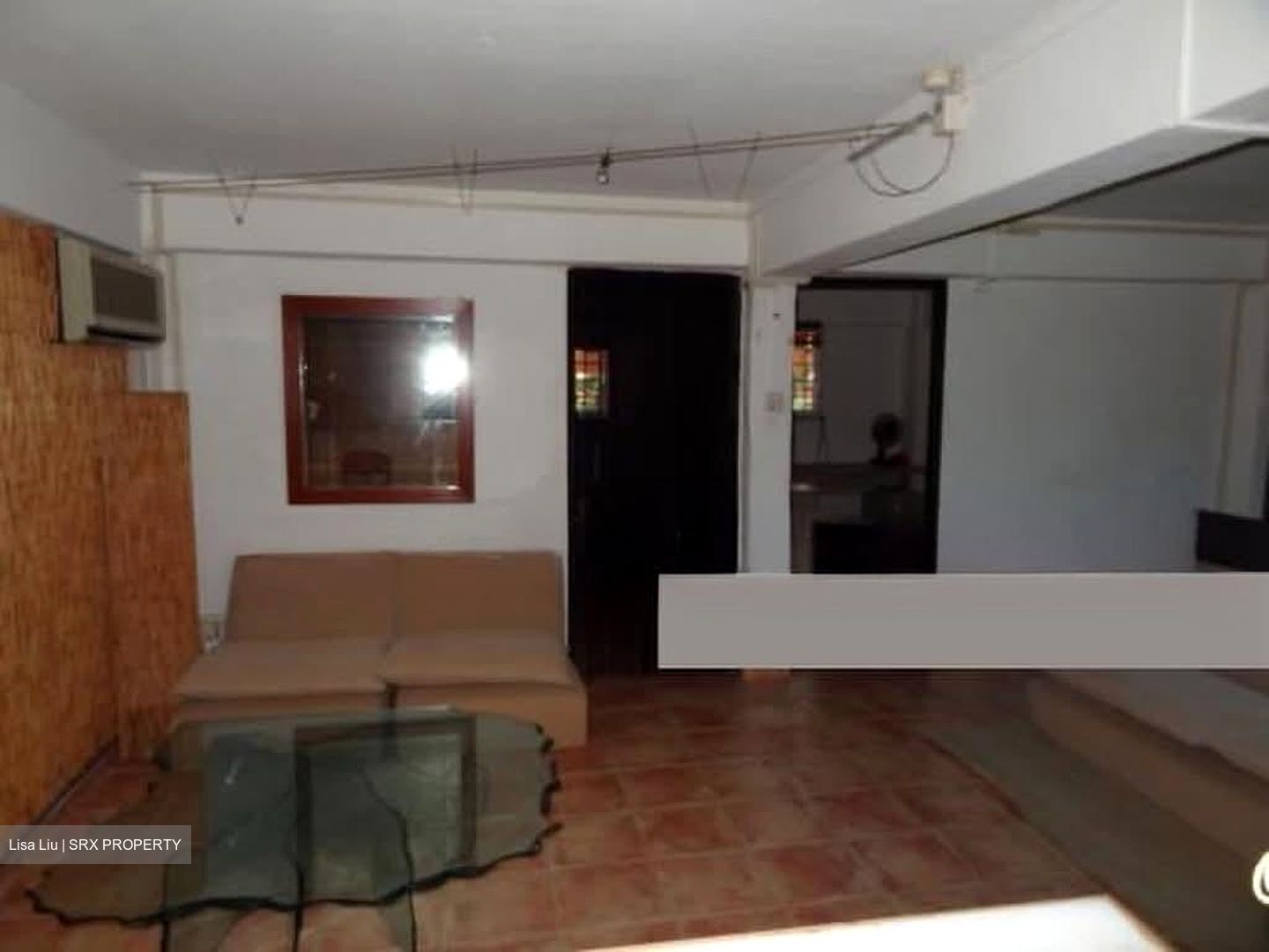 Blk 4 Changi Village Road (D17), HDB 3 Rooms #599146501